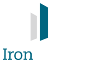 IRON PROYECT