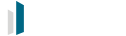 IRON PROYECT